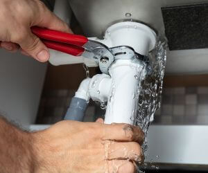 About Septic Pumping Service Homerville, OH